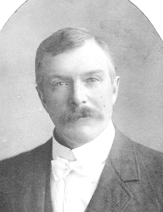 James Prescott (1859 - 1943) Profile